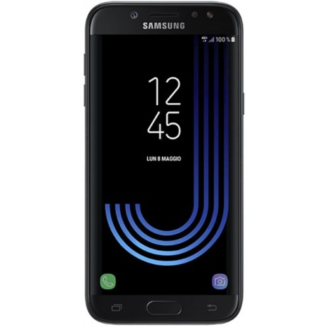 Detail Custom Rom Samsung J5 Nomer 59