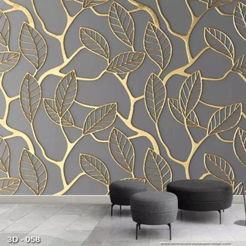 Detail Custom Wallpaper Dinding Nomer 34