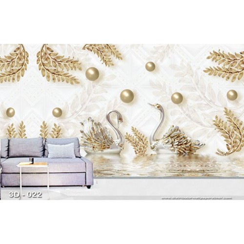Detail Custom Wallpaper Dinding Nomer 44