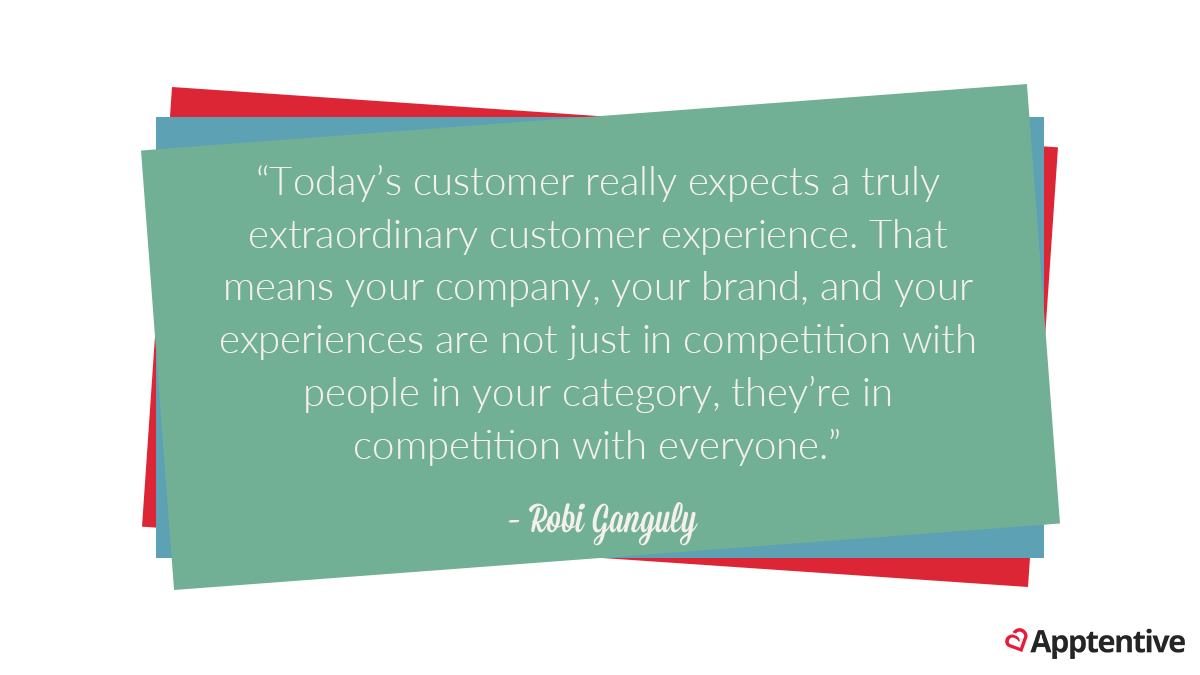 Customer Journey Quotes - KibrisPDR