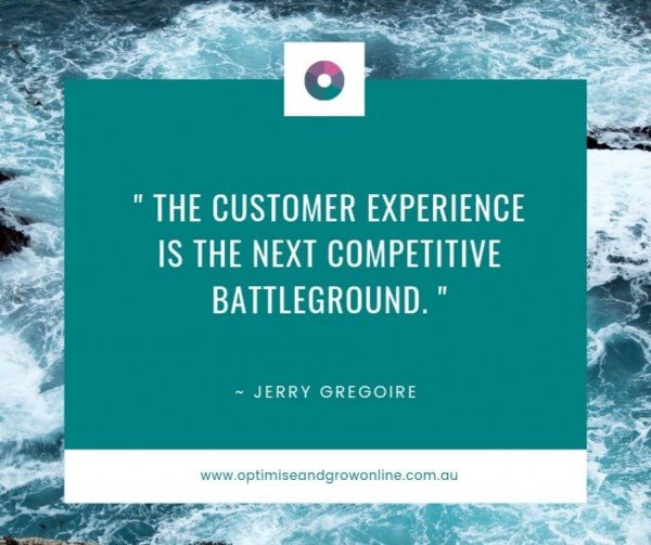 Detail Customer Journey Quotes Nomer 10