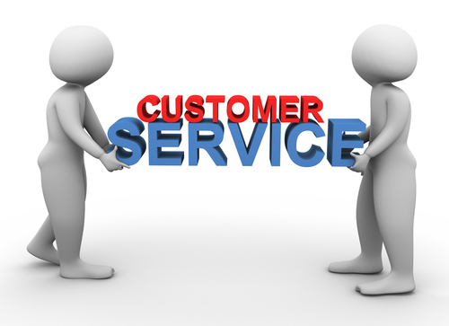 Detail Customer Service Animasi Nomer 48