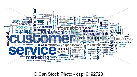 Detail Customer Service Clipart Images Free Nomer 12