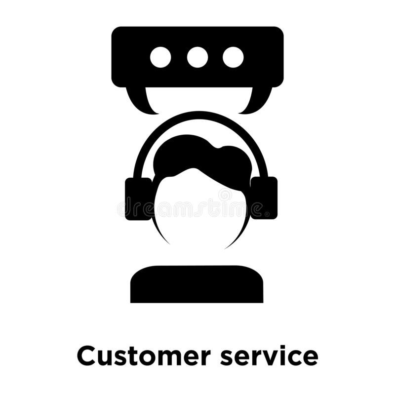 Detail Customer Service Logo Png Nomer 25