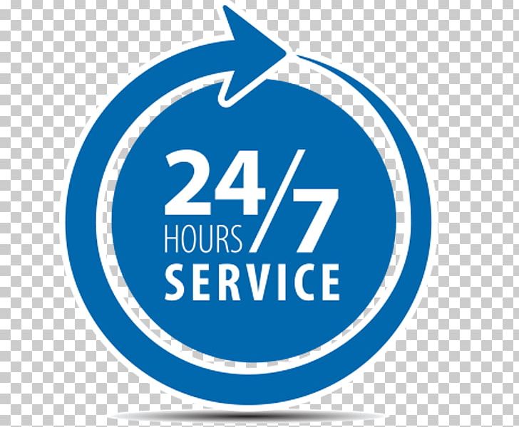 Detail Customer Service Logo Png Nomer 35