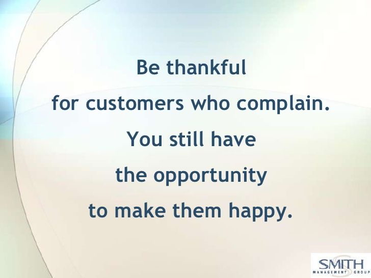 Detail Customer Service Motivational Quotes Nomer 35