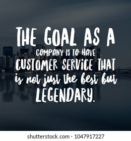 Detail Customer Service Quotes Nomer 23