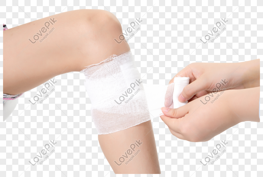 Detail Cut Wound Png Nomer 50