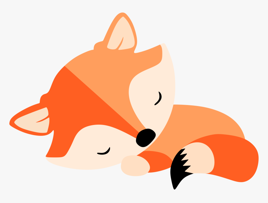 Detail Cute Animal Png Nomer 2