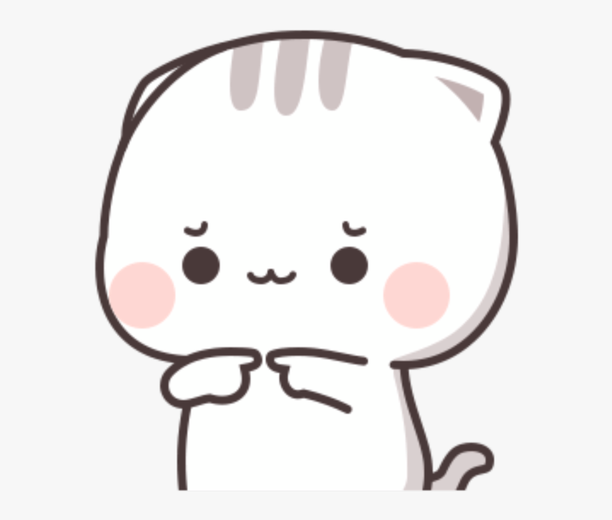 Detail Cute Animal Png Nomer 12