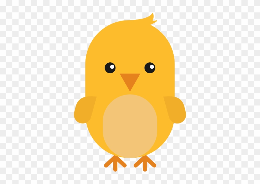 Detail Cute Animal Png Nomer 13