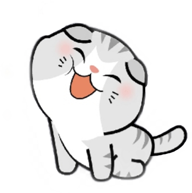 Detail Cute Animal Png Nomer 16