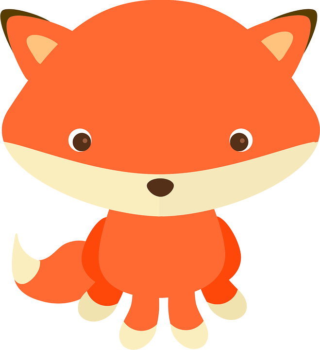 Detail Cute Animal Png Nomer 18