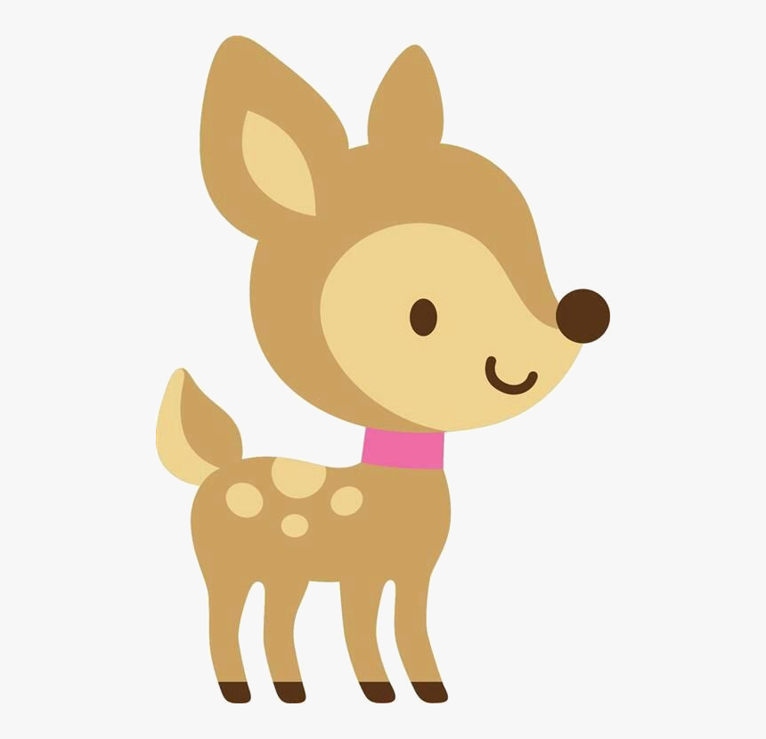 Detail Cute Animal Png Nomer 3