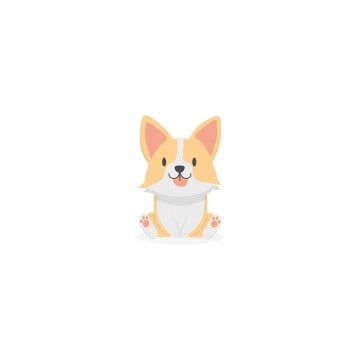 Detail Cute Animal Png Nomer 20