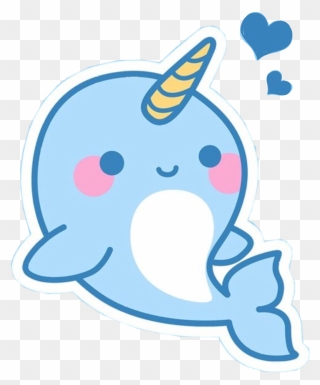 Detail Cute Animal Png Nomer 25