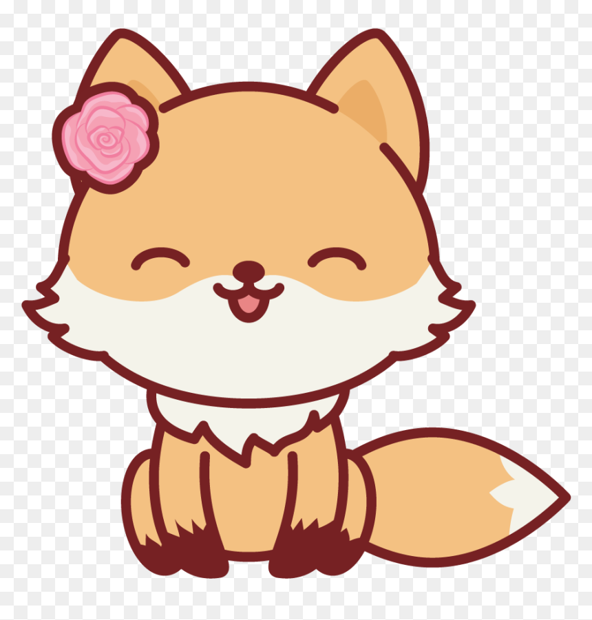 Detail Cute Animal Png Nomer 26