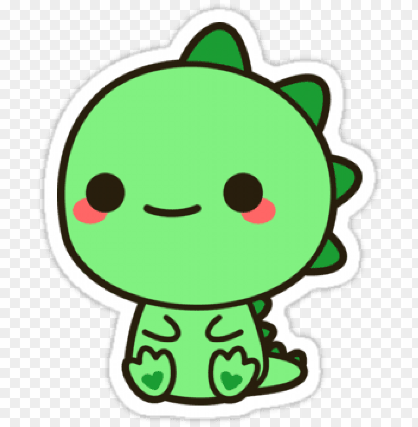 Detail Cute Animal Png Nomer 27