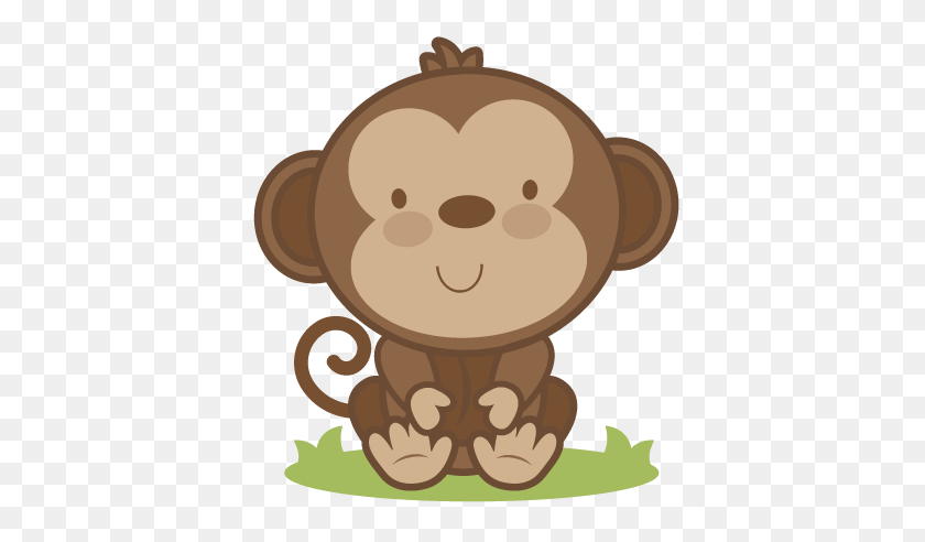 Detail Cute Animal Png Nomer 4