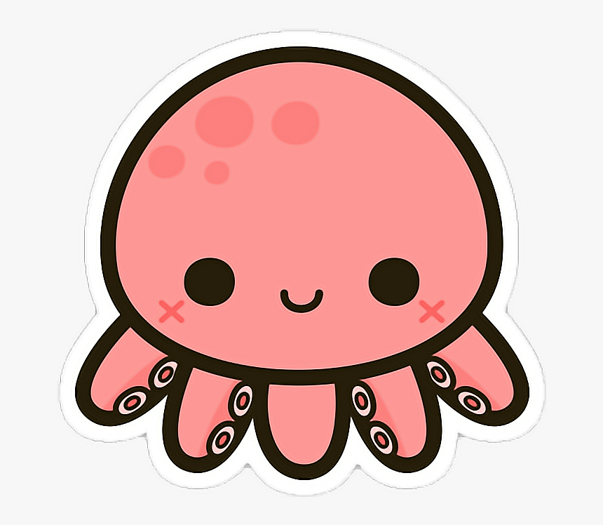 Detail Cute Animal Png Nomer 29