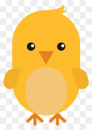 Detail Cute Animal Png Nomer 32