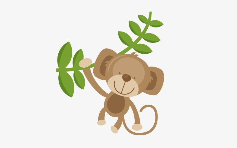 Detail Cute Animal Png Nomer 36