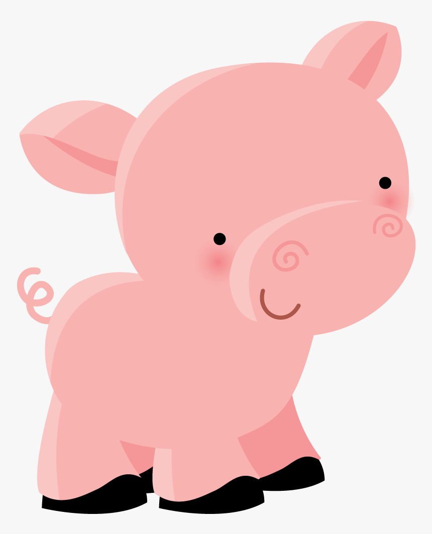Detail Cute Animal Png Nomer 37