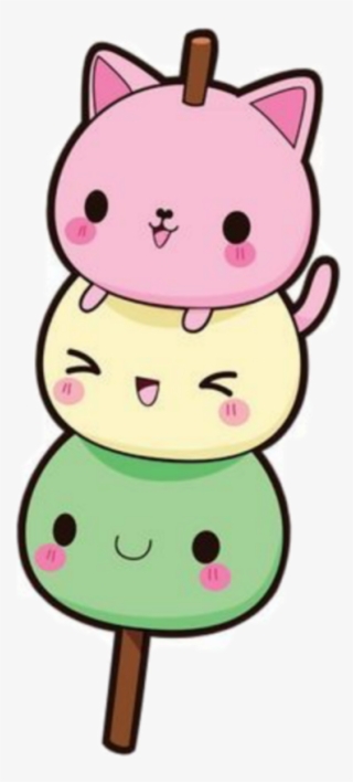 Detail Cute Animal Png Nomer 40