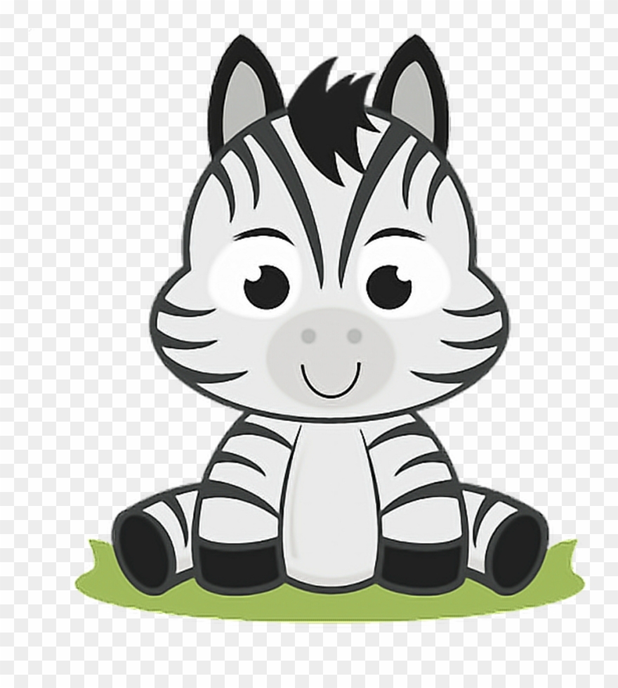 Detail Cute Animal Png Nomer 43