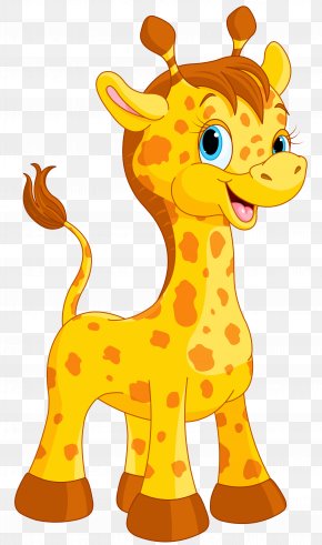 Detail Cute Animal Png Nomer 46