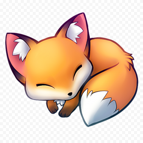 Detail Cute Animal Png Nomer 49