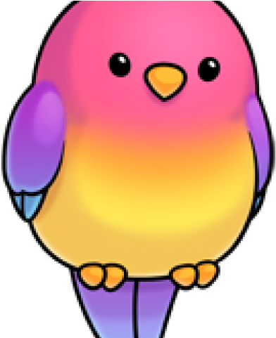 Detail Cute Animal Png Nomer 53