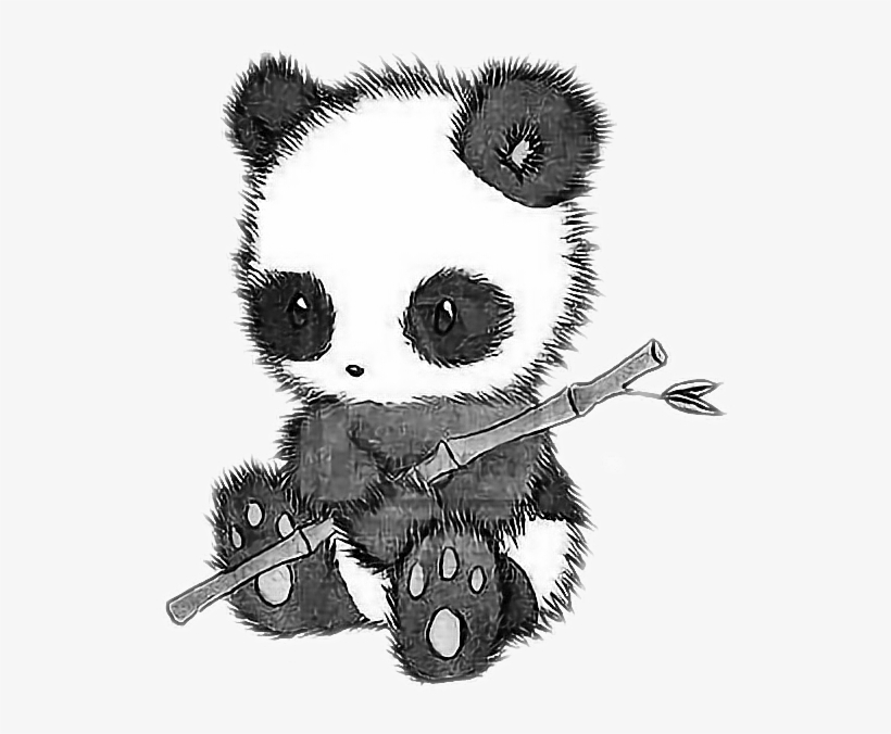 Detail Cute Animal Png Nomer 54
