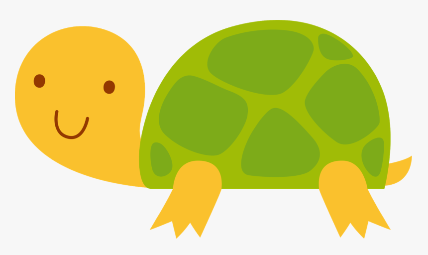 Detail Cute Animal Png Nomer 55