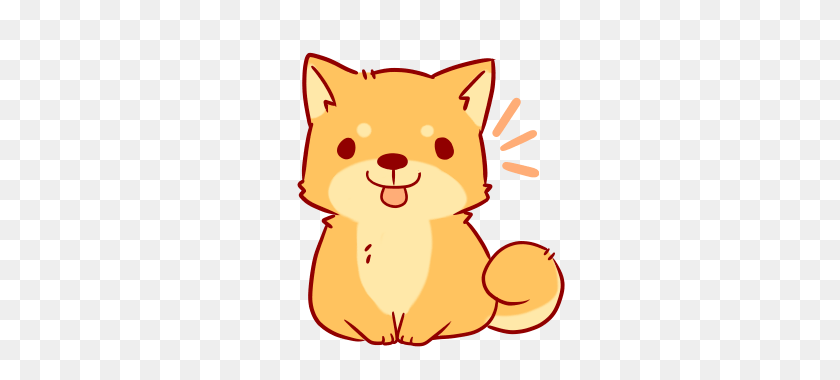 Detail Cute Animal Png Nomer 7