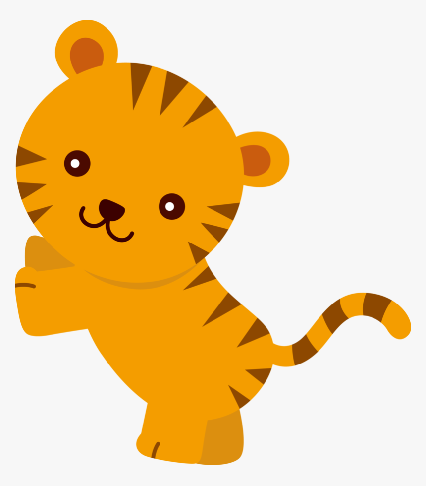 Detail Cute Animal Png Nomer 8