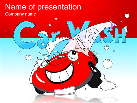 Detail Cute Animated Backgrounds For Powerpoint Presentations Nomer 19