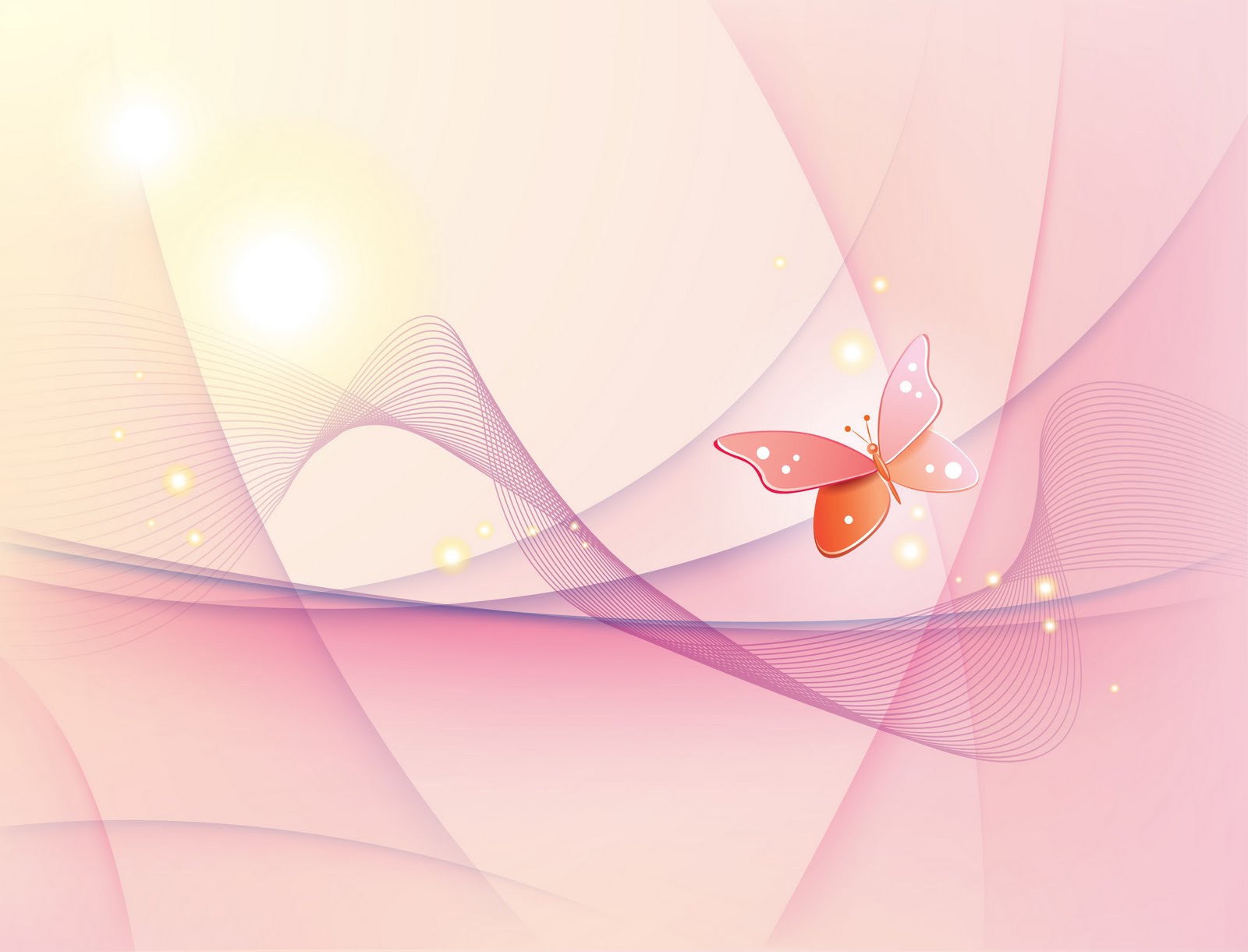 Detail Cute Animated Backgrounds For Powerpoint Presentations Nomer 36