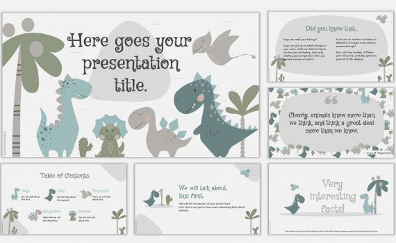 Detail Cute Animated Backgrounds For Powerpoint Presentations Nomer 48