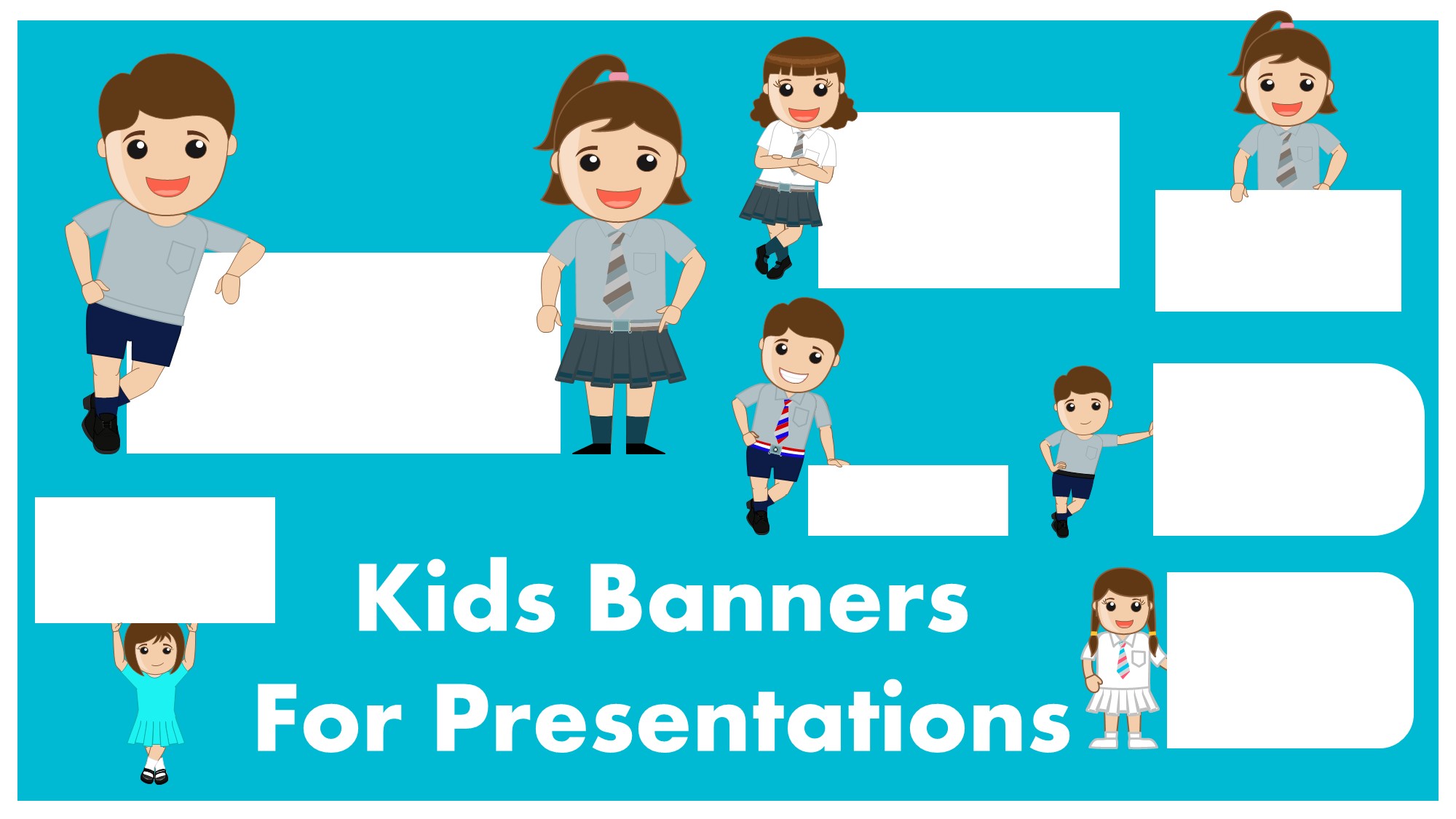 Detail Cute Animated Backgrounds For Powerpoint Presentations Nomer 51