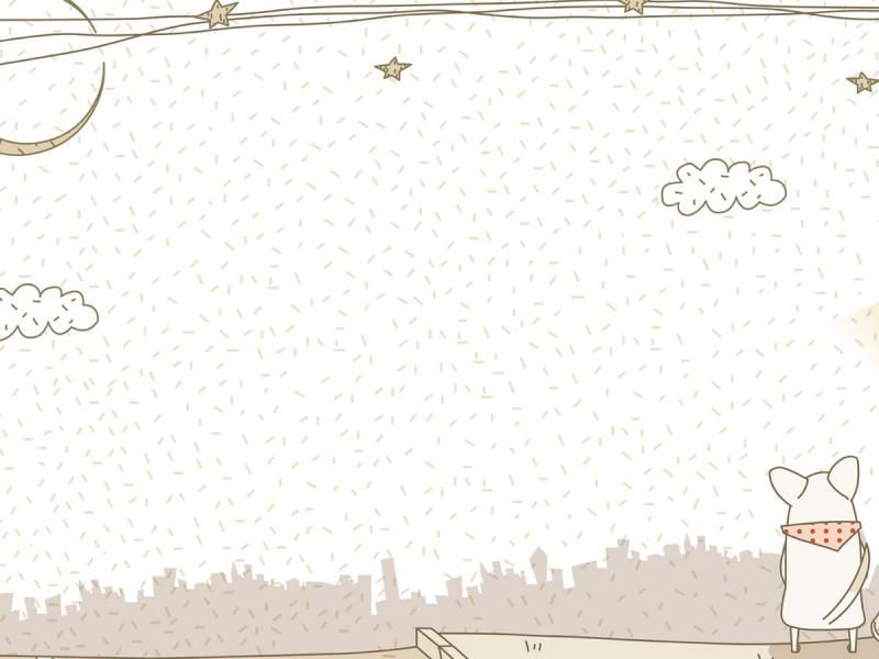Detail Cute Animated Backgrounds For Powerpoint Presentations Nomer 52