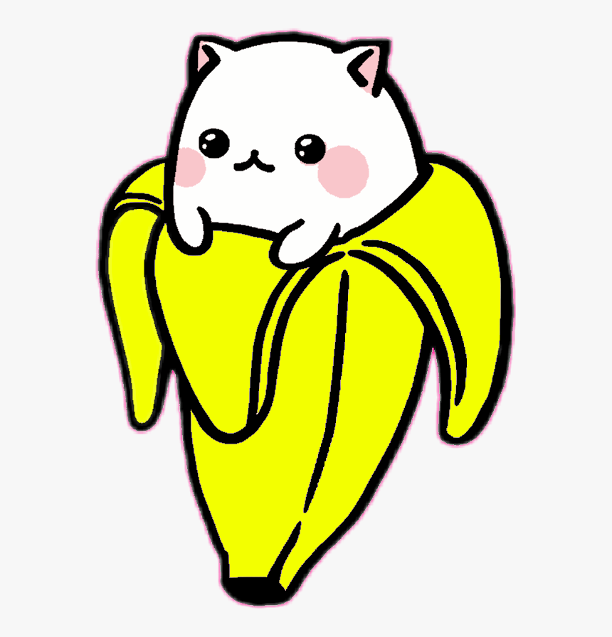 Detail Cute Anime Cat Nomer 28