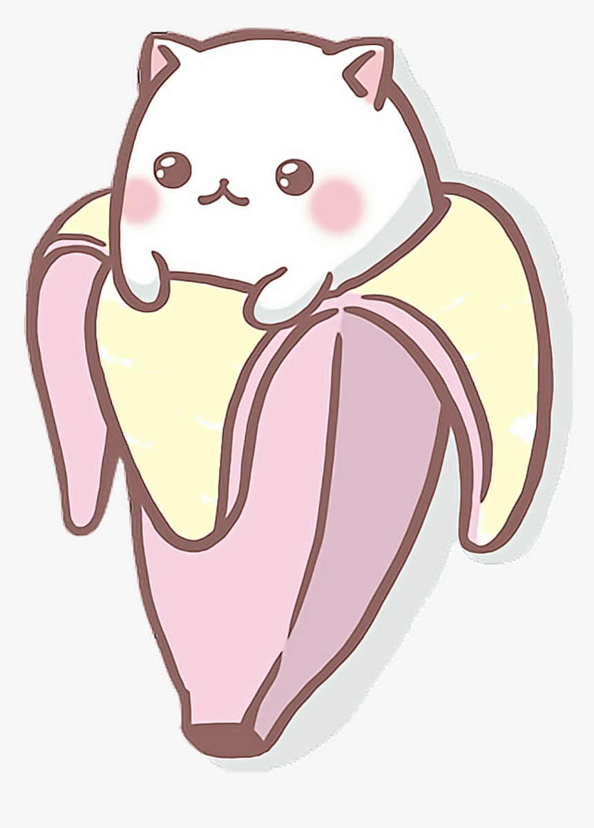 Detail Cute Anime Cat Nomer 5