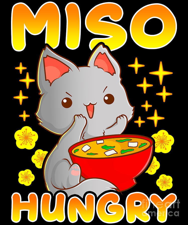 Detail Cute Anime Cat Nomer 41