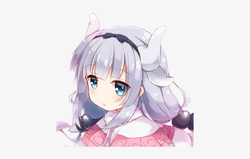 Detail Cute Anime Png Nomer 2