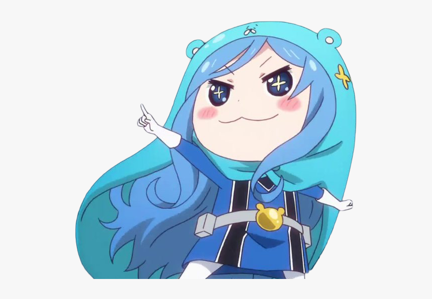 Detail Cute Anime Png Nomer 15