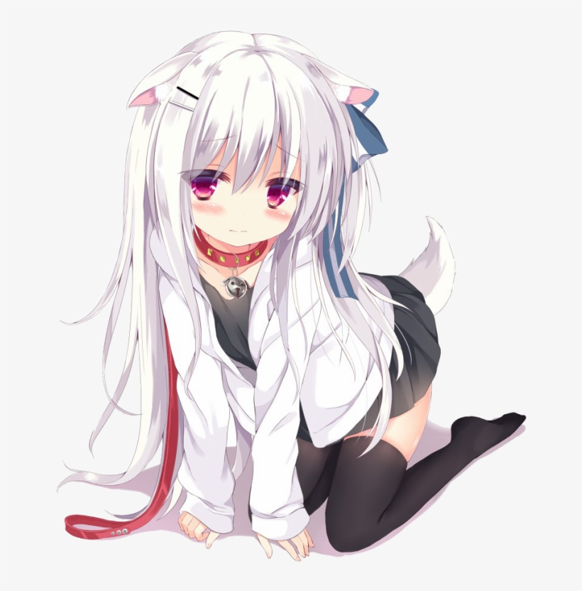 Detail Cute Anime Png Nomer 20