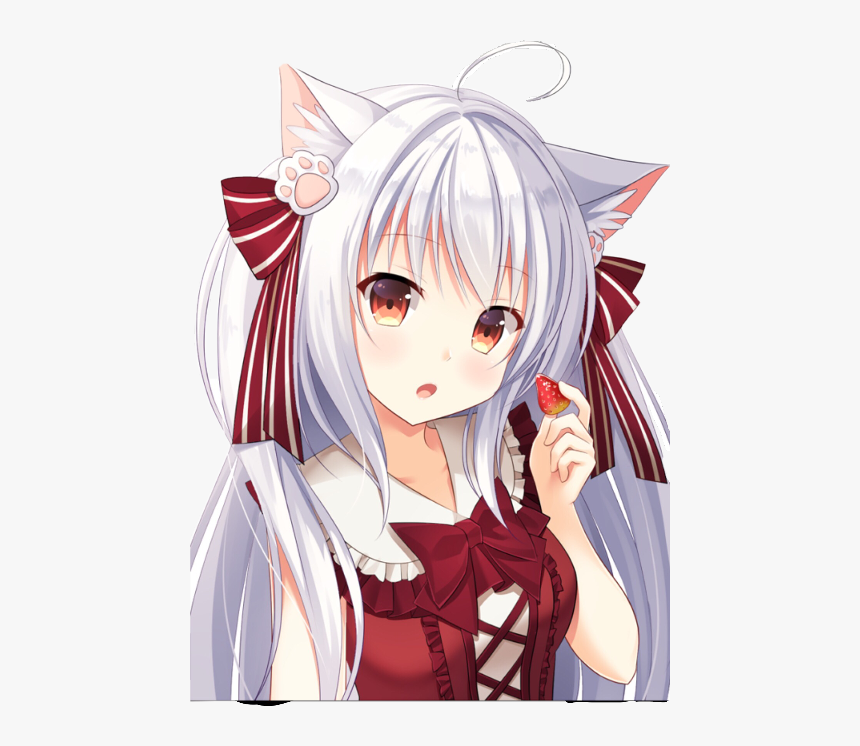 Detail Cute Anime Png Nomer 29
