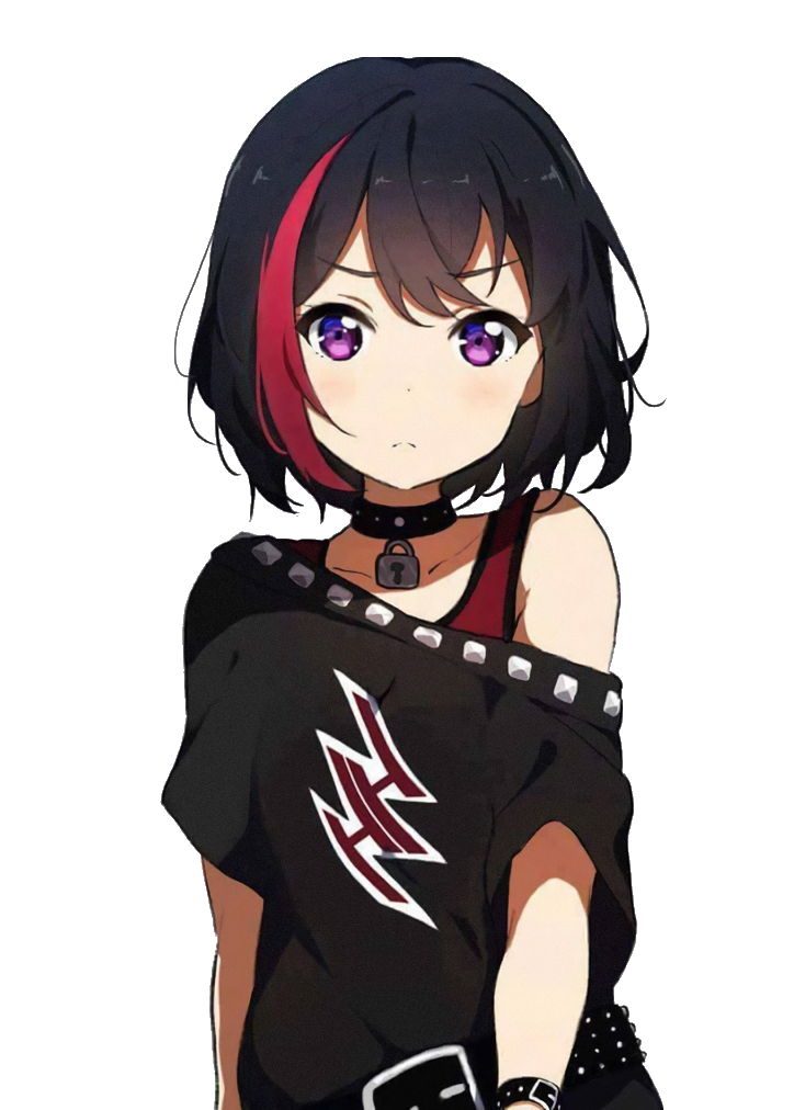 Detail Cute Anime Png Nomer 4