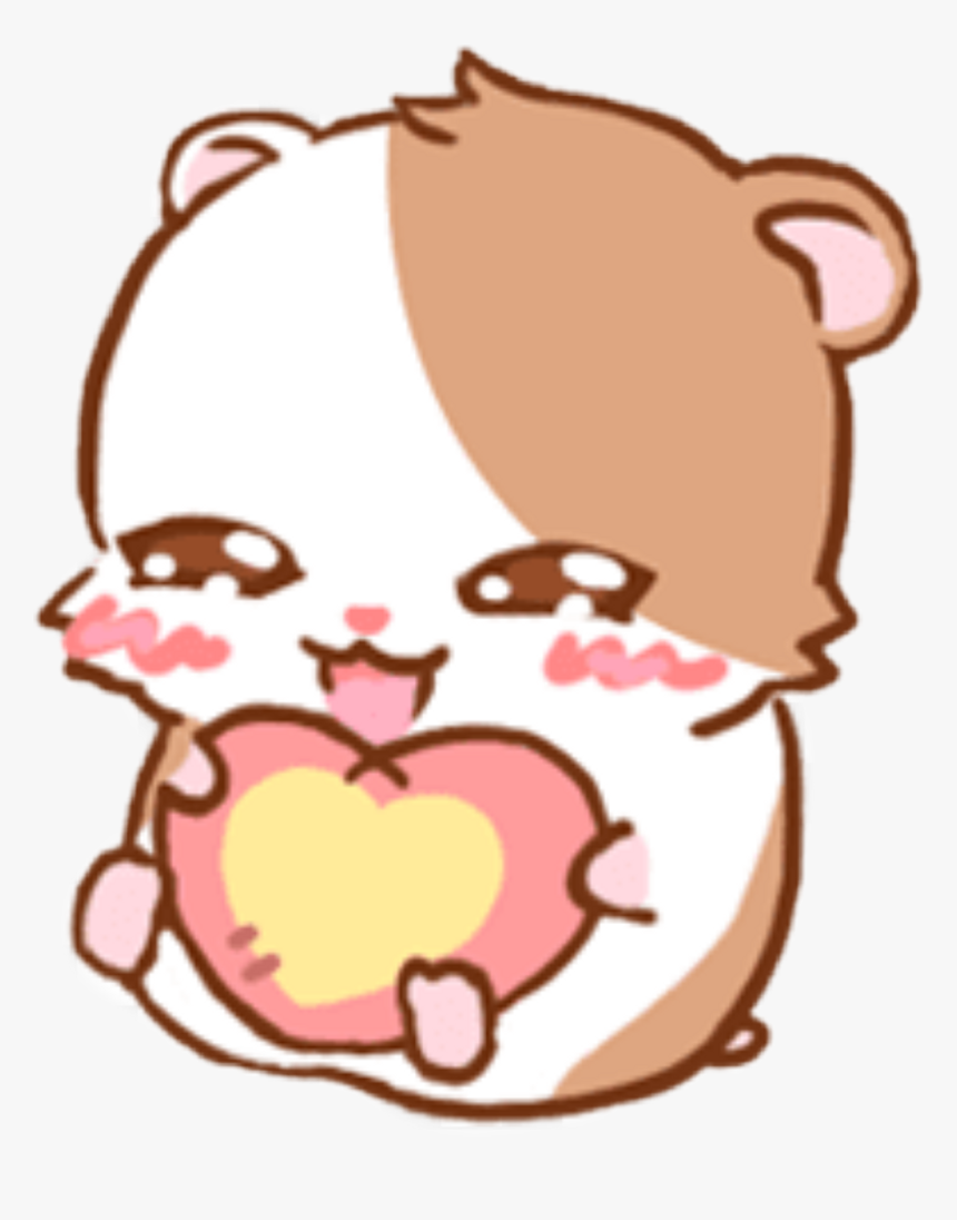 Detail Cute Anime Png Nomer 36